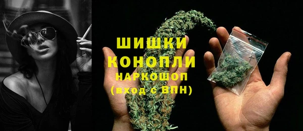 ешки Верея