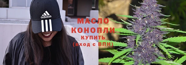 винт Снежногорск